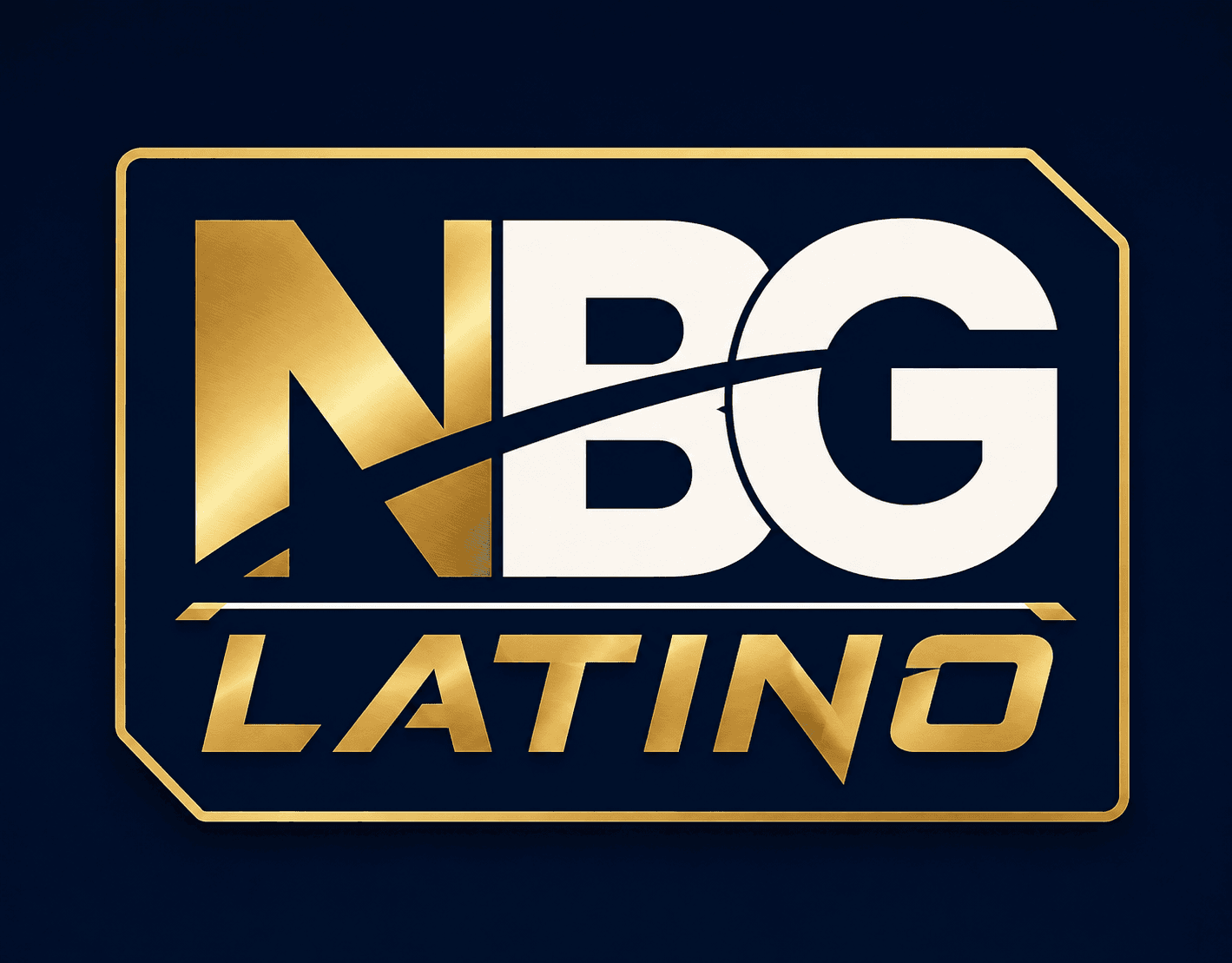 NBG Latino