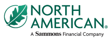 North American