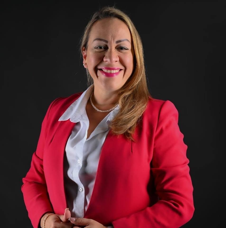 Morela · Líder de agencia · Dosreis Insurance · Miami, FL